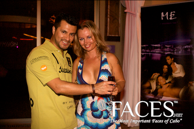 ©www.cabofaces.net Photography